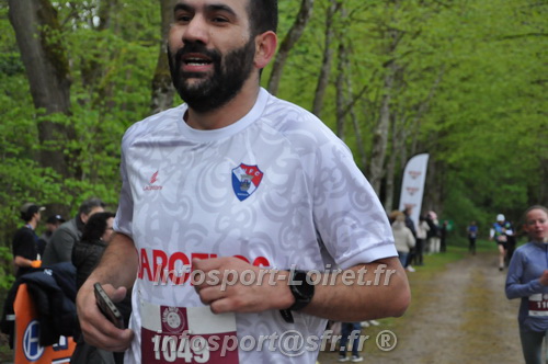 Trail _Chamerolles2026/CHM2026_5913.JPG